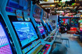 Официальный сайт Casino Gusar