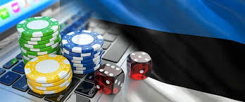 Casino Gusar